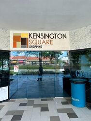 kensington-square photo thumbnail #13